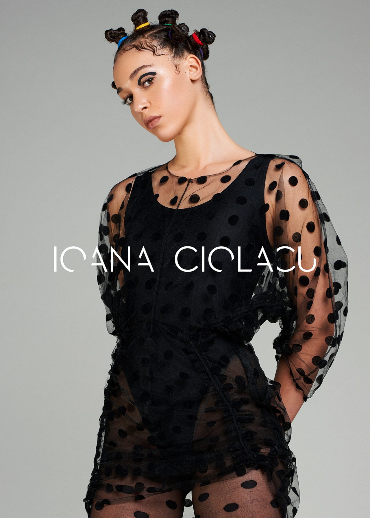 5_Ioana-Ciolacu-SS-19-Campaign- (10)