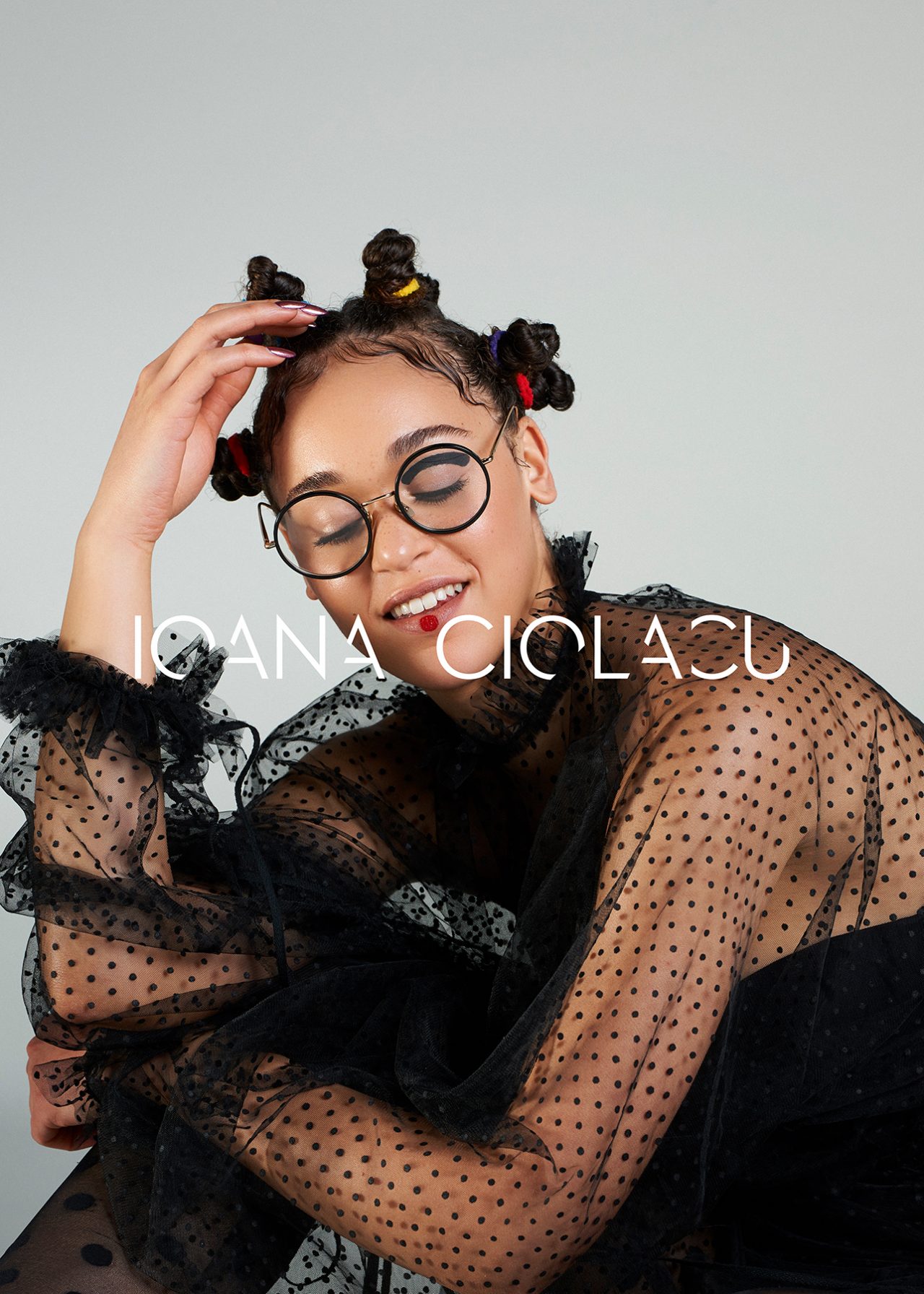 5_Ioana-Ciolacu-SS-19-Campaign- (11)