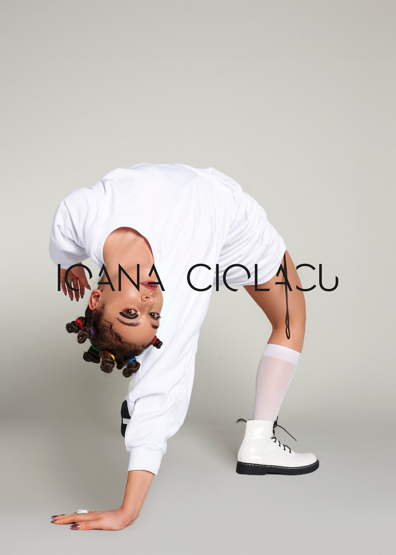 5_Ioana-Ciolacu-SS-19-Campaign- (12)