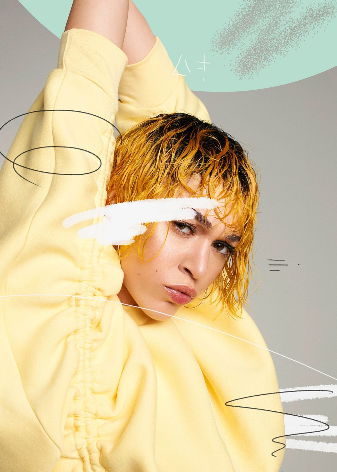 5_Ioana-Ciolacu-SS-19-Campaign- (2)