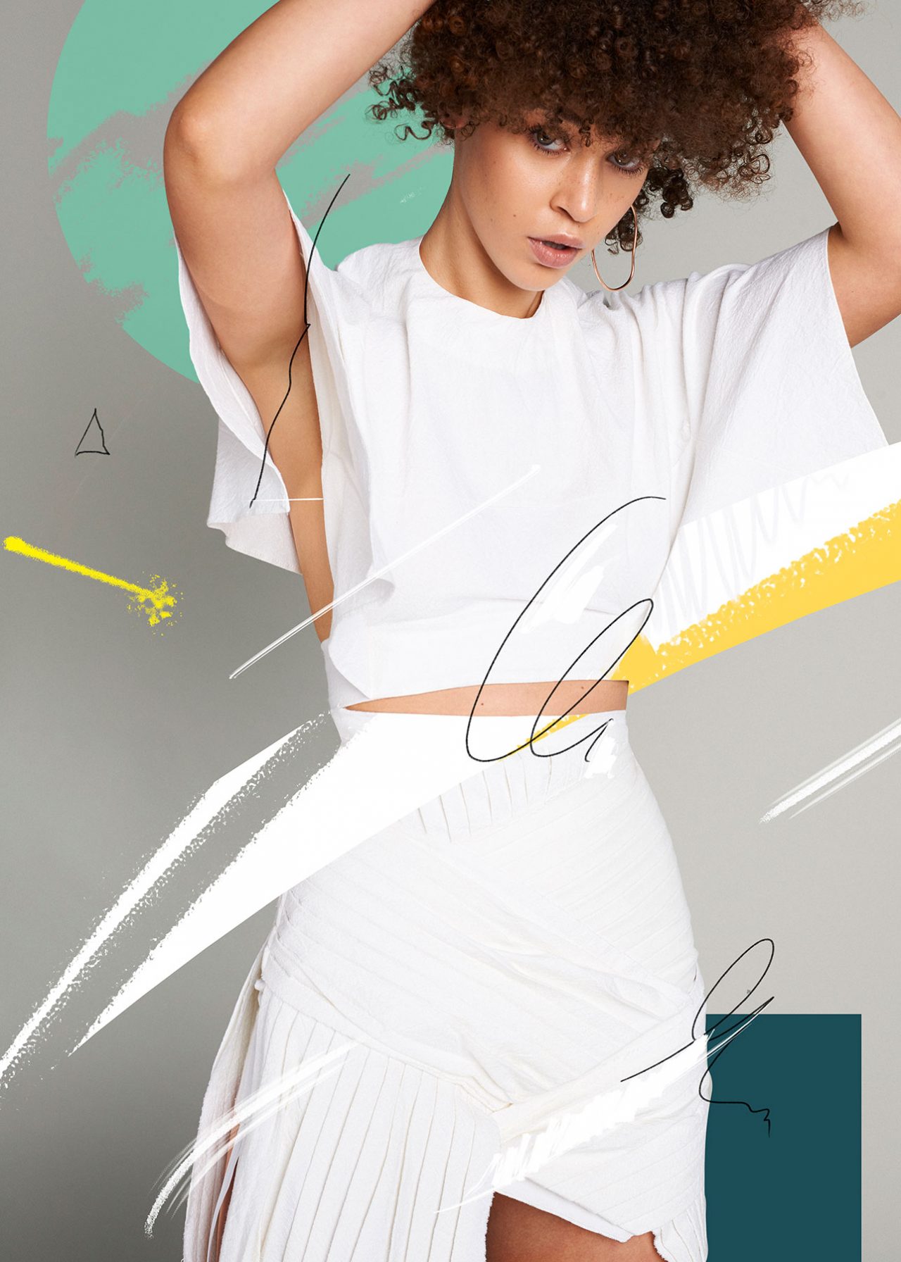 5_Ioana-Ciolacu-SS-19-Campaign- (7)