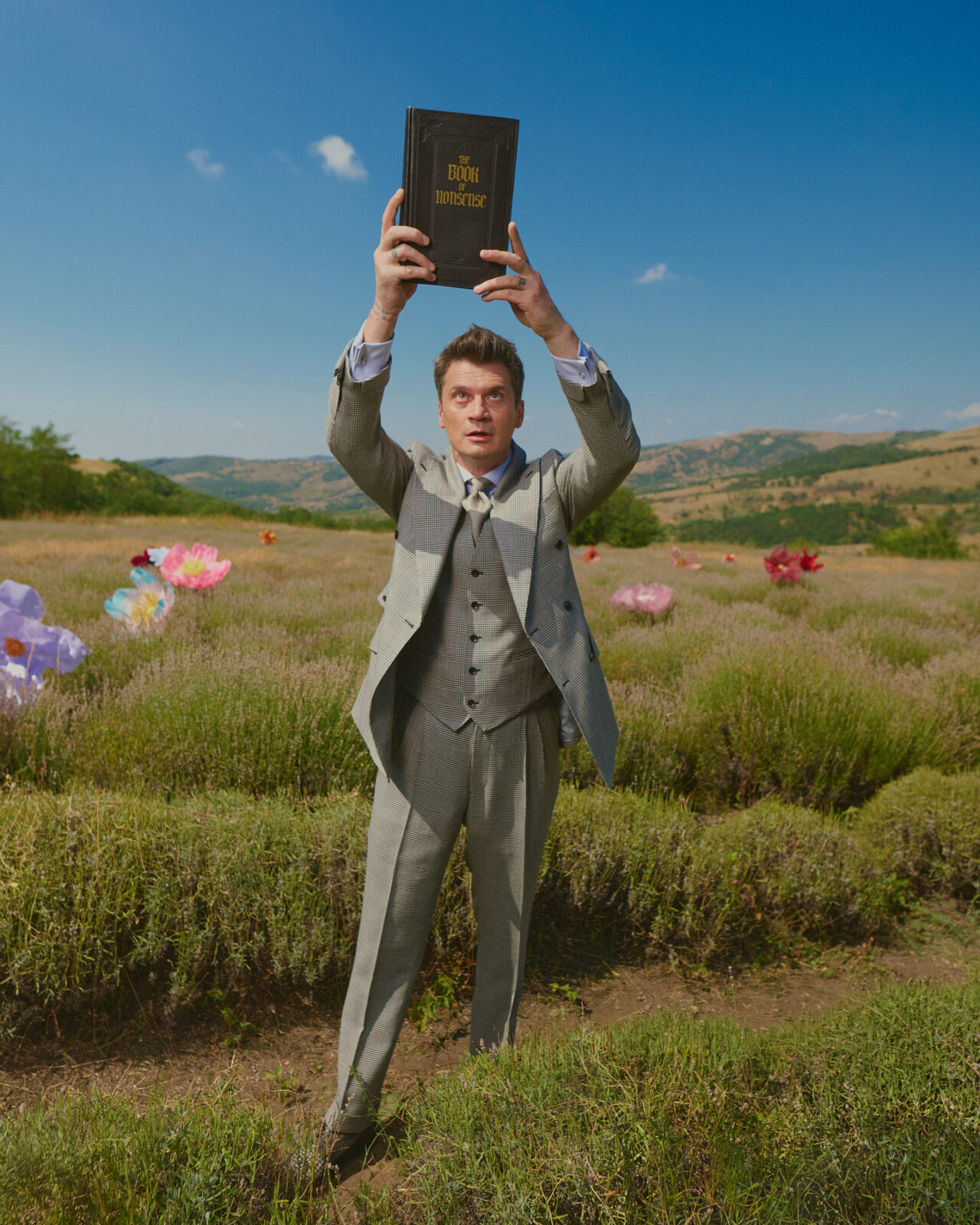 _RDY0301_final_crop_sRGB_Versenyelony2_web