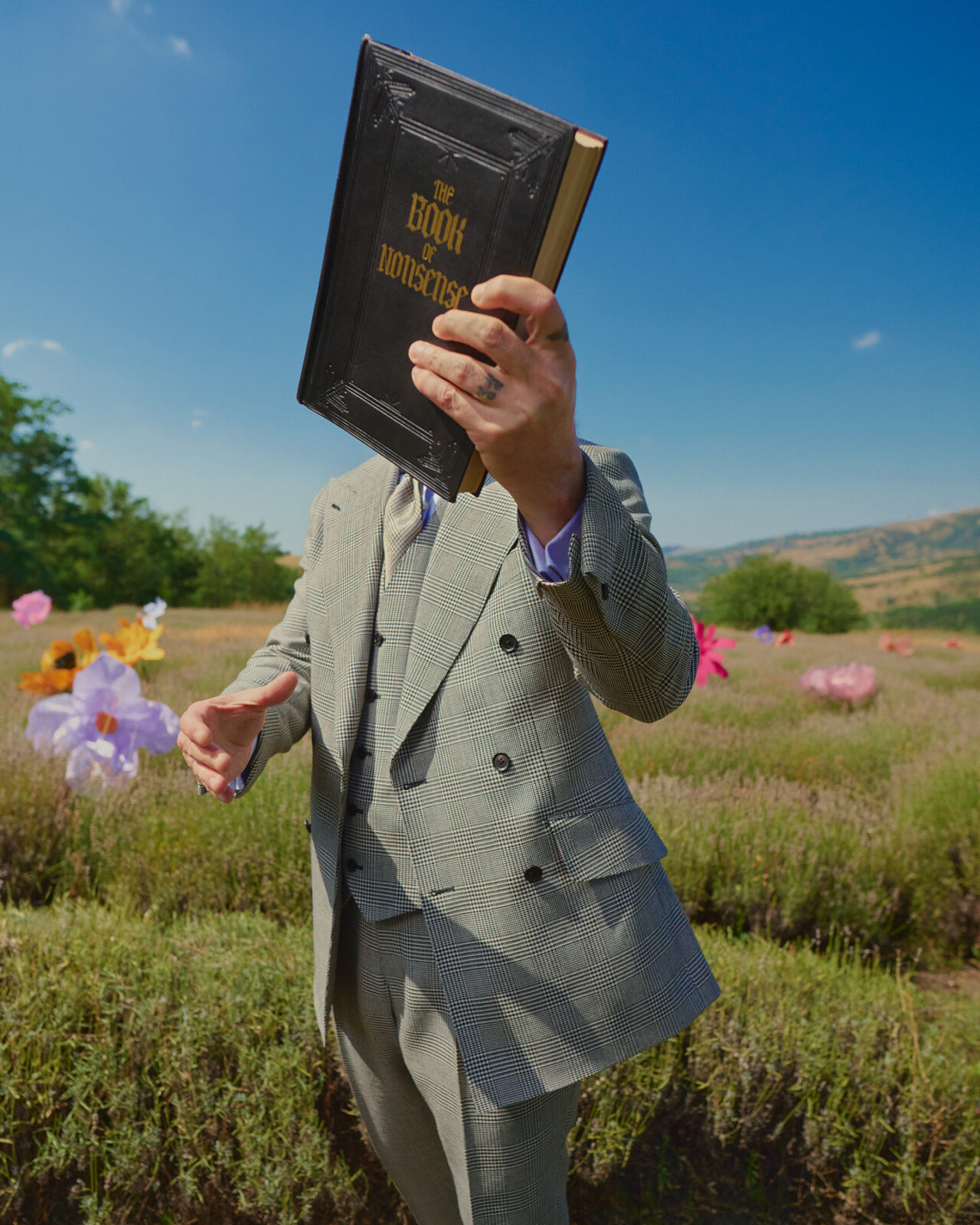 _RDY0380_final_crop_sRGB_web