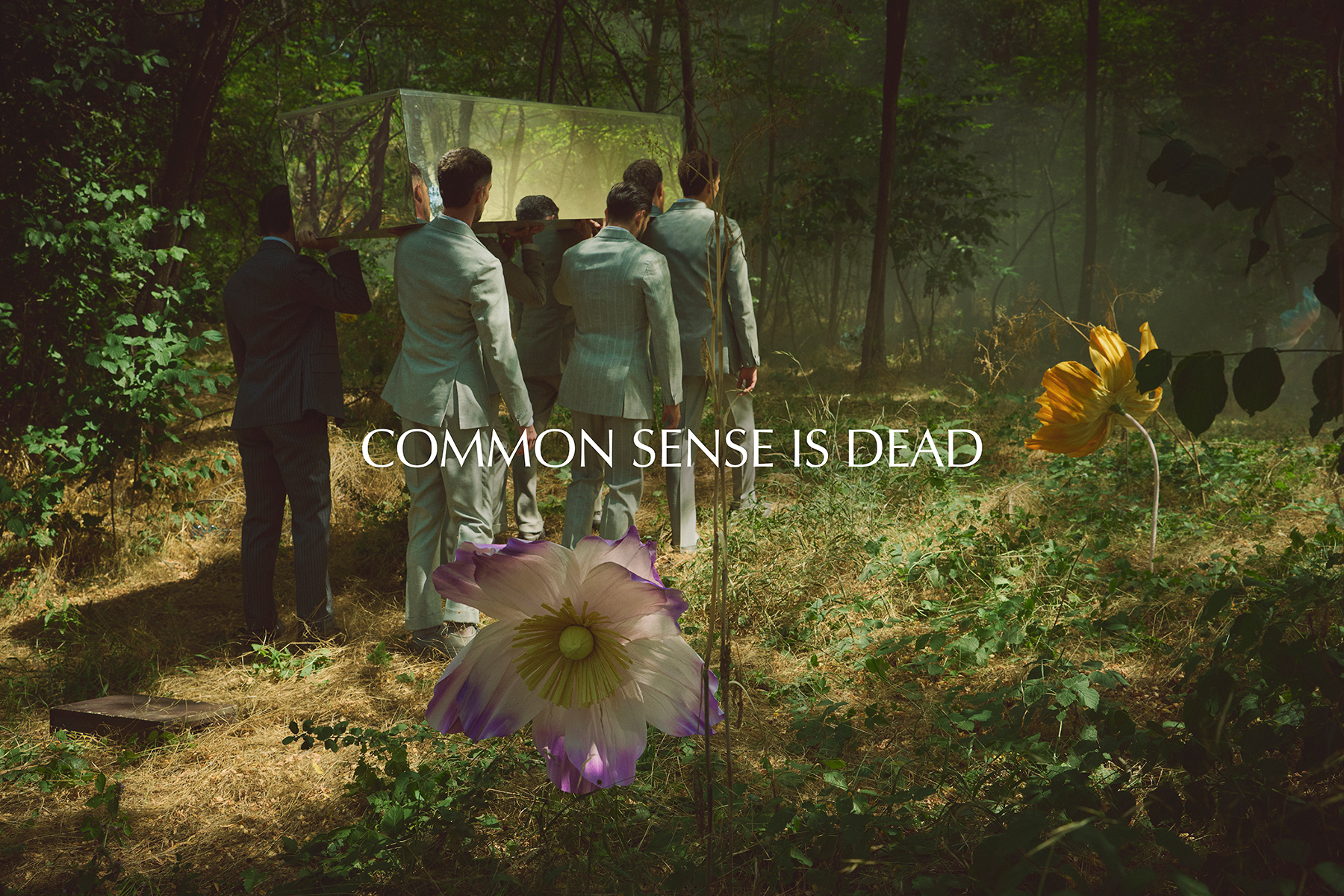 _RDY0754_v9_CommonSense_OriginalGrading