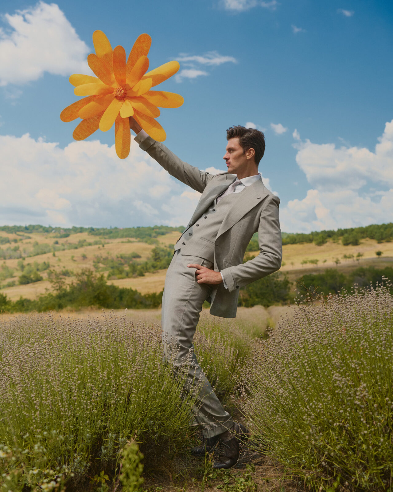 _RDY0939_final_crop_sRGB_Versenyelony2_web