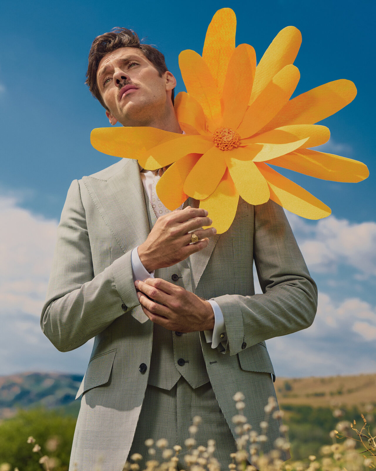 _RDY0998_final_crop_sRGB_Versenyelony2_web