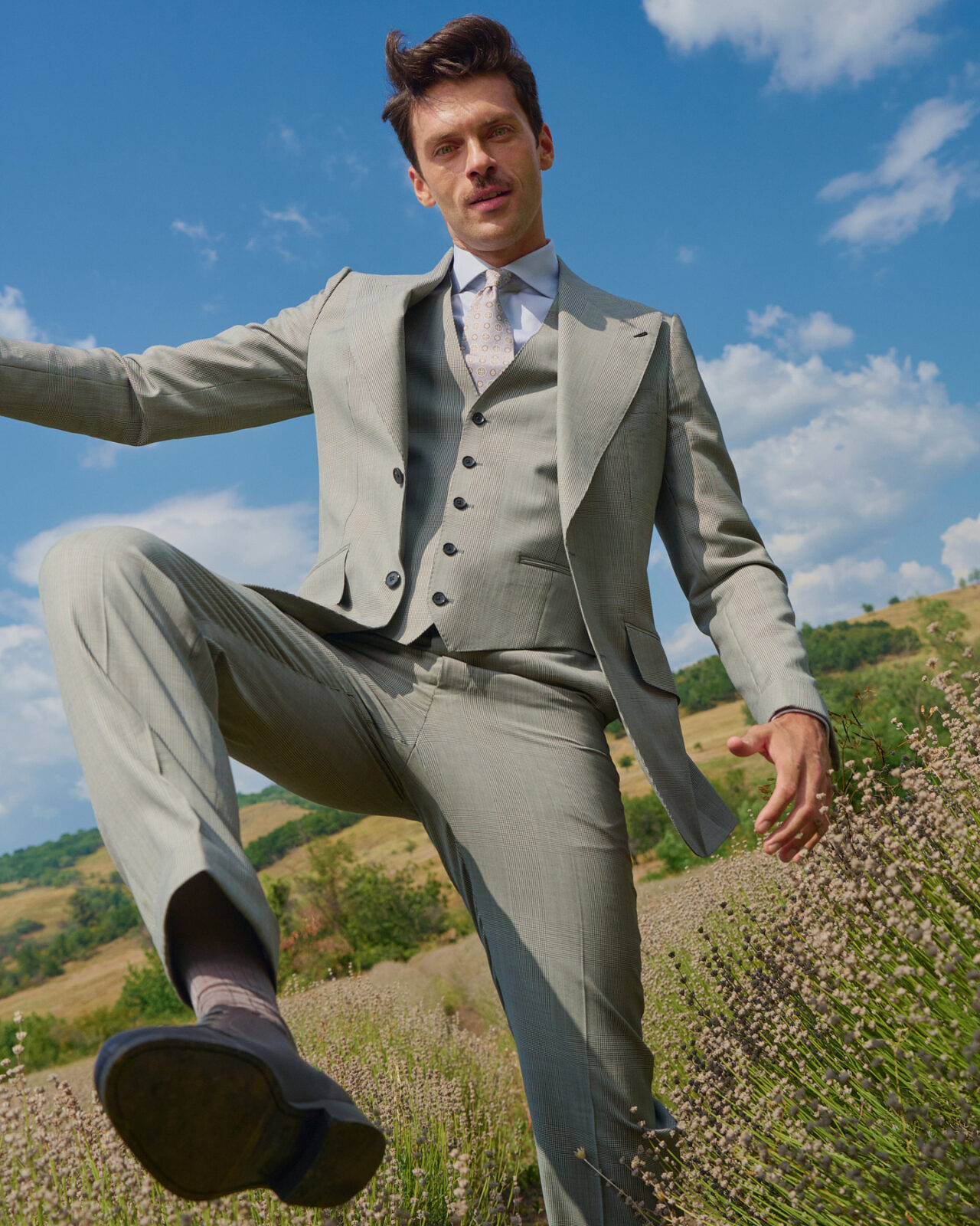 _RDY1062_final_sRGB_Versenyelony2_web