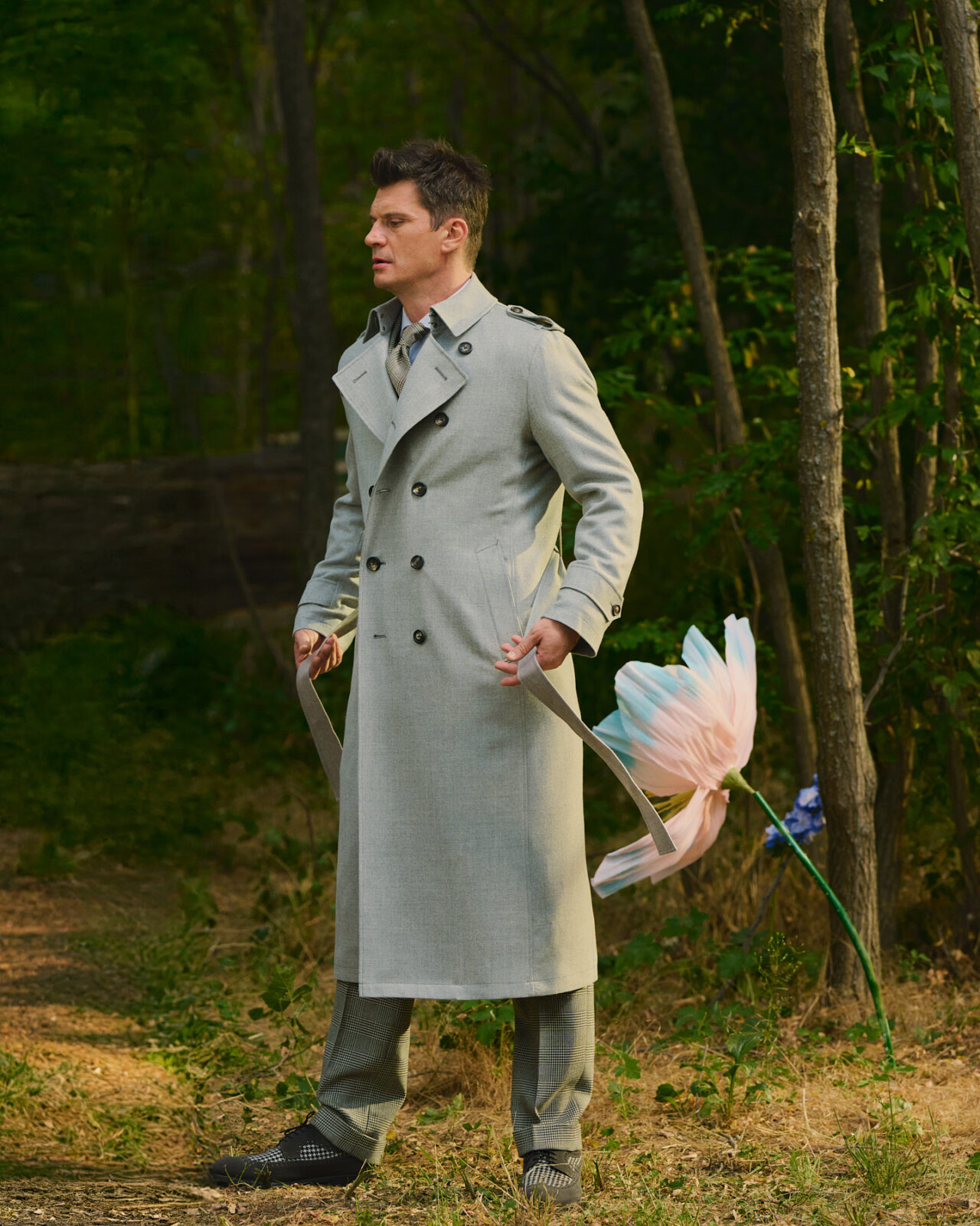 _RDY1112_final_sRGB_Versenyelony2_web