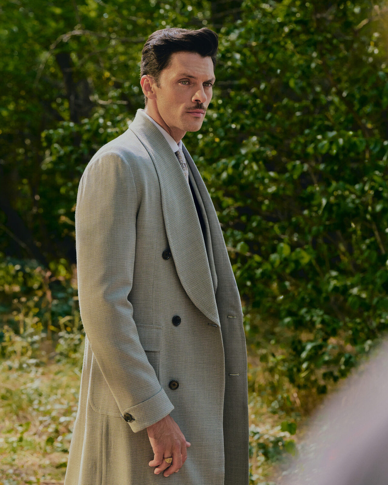 _RDY1156_final_sRGB_web