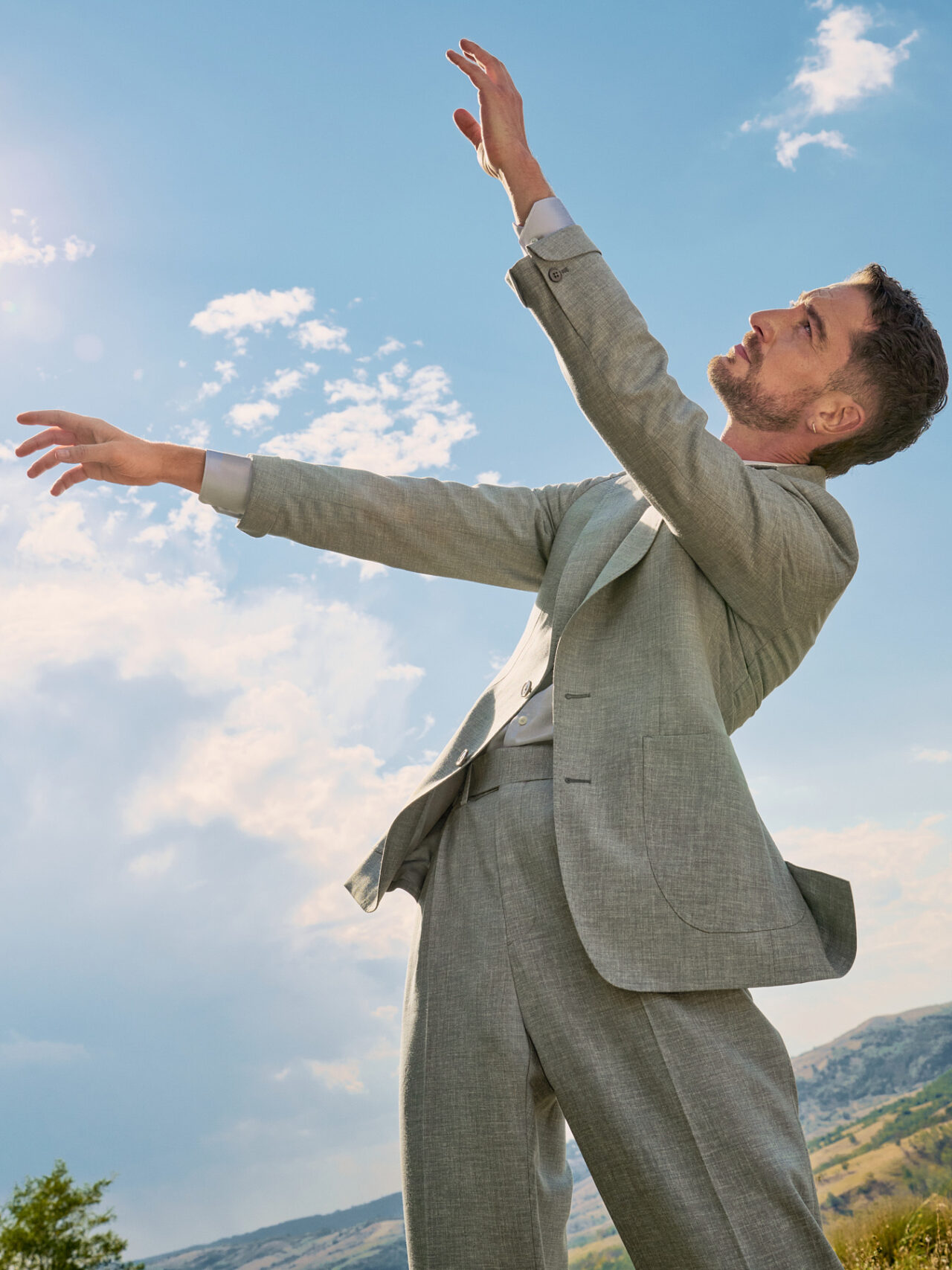 _RDY1244_final_crop_sRGB_web