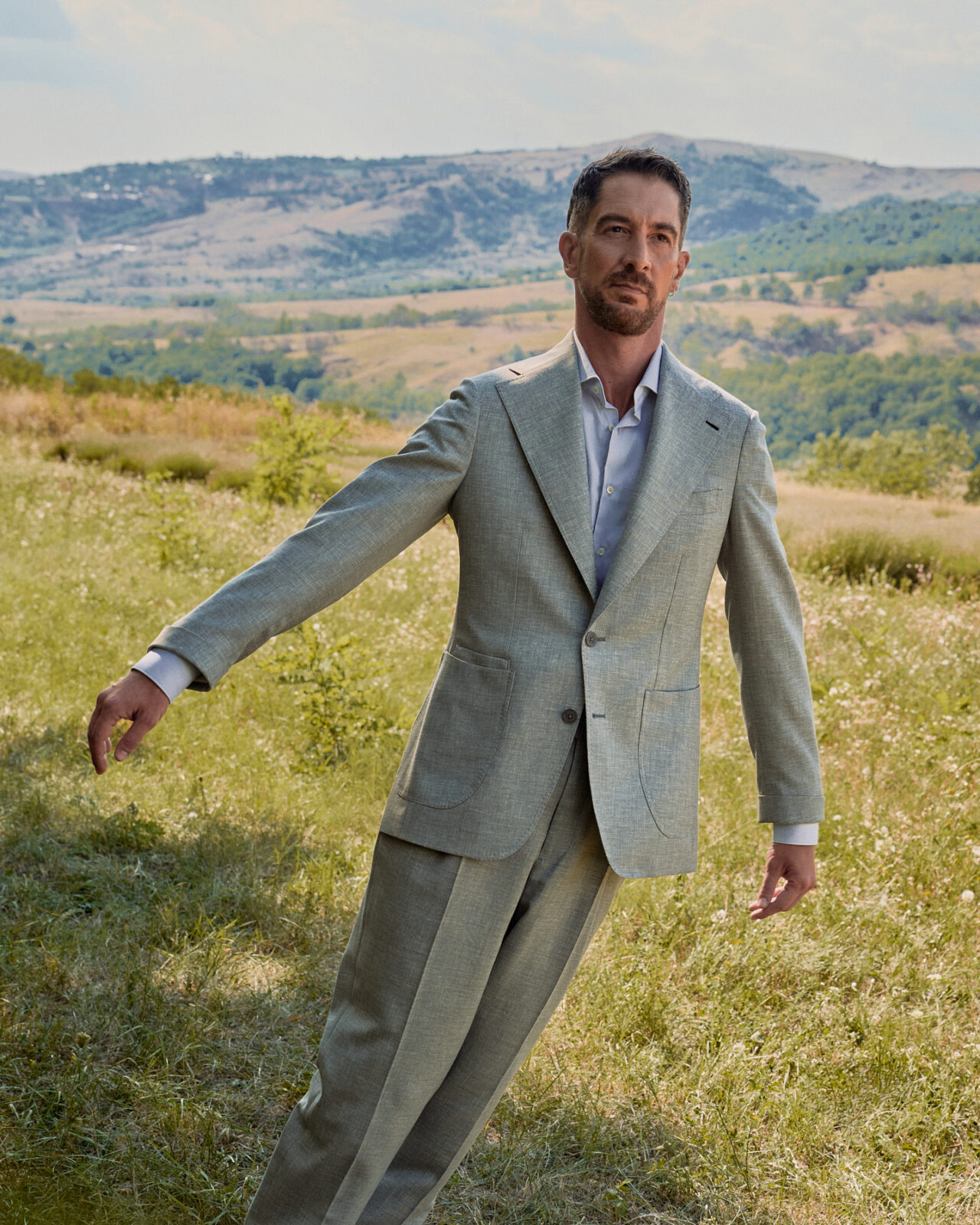 _RDY1361_final_crop_sRGB_Versenyelony2_web