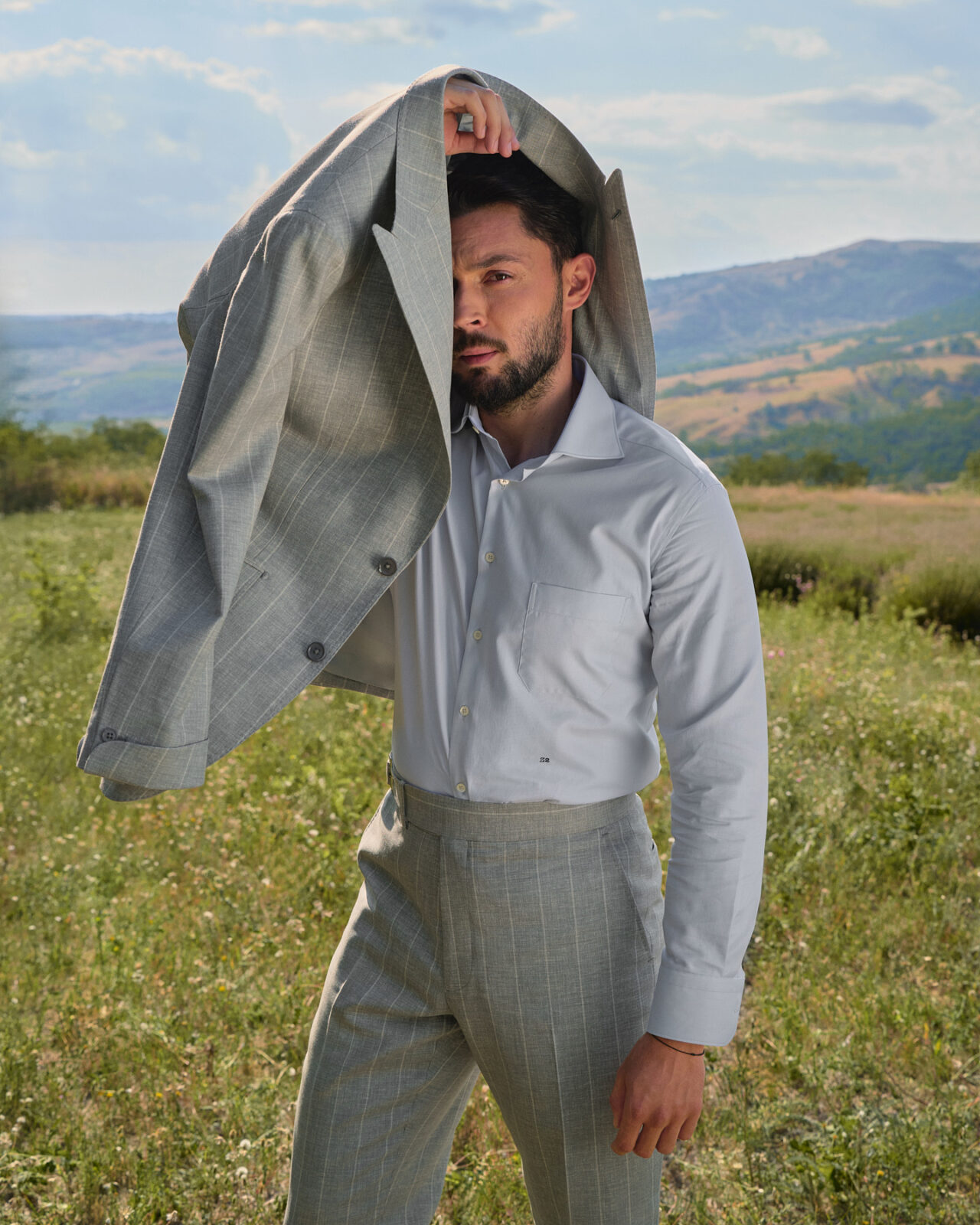 _RDY1681_final_crop_sRGB_web