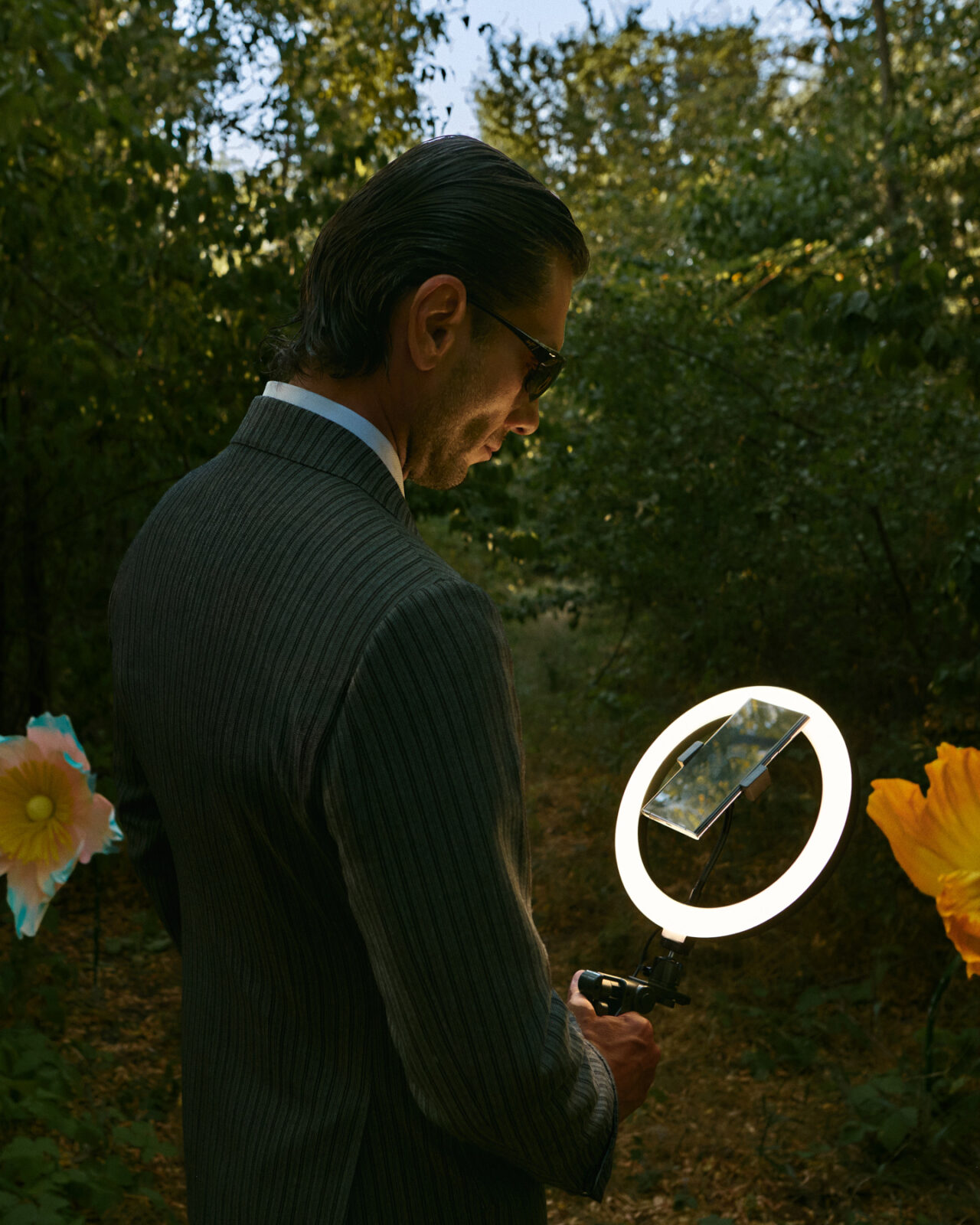 _RDY2298_final_sRGB_Versenyelony2_web