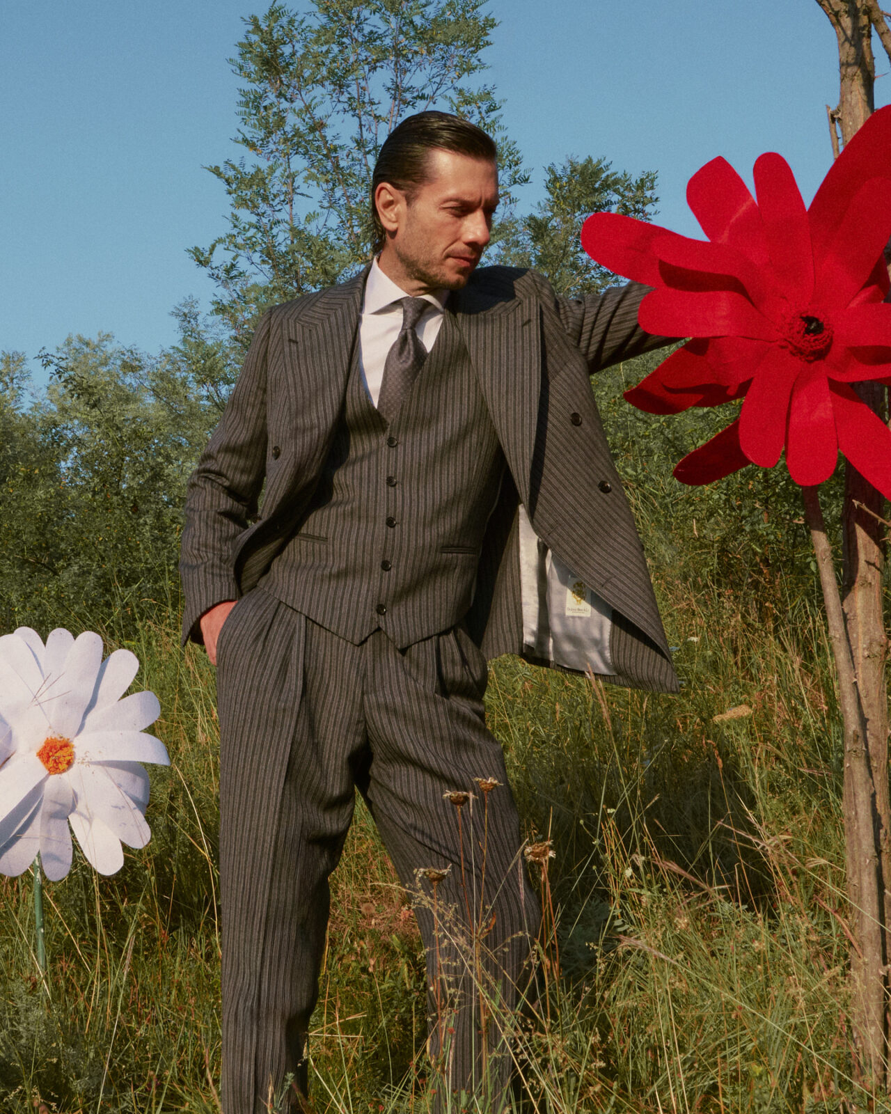 _RDY2357_final_crop_sRGB_web