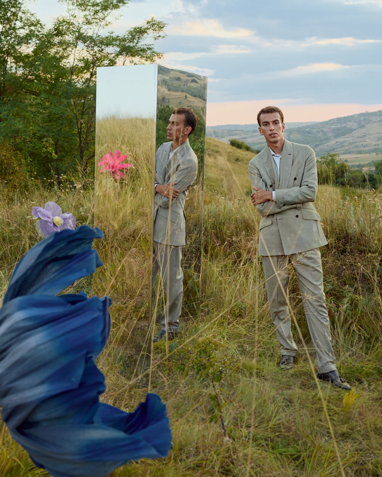 _RDY2717_final_crop_sRGB_Versenyelony2_web