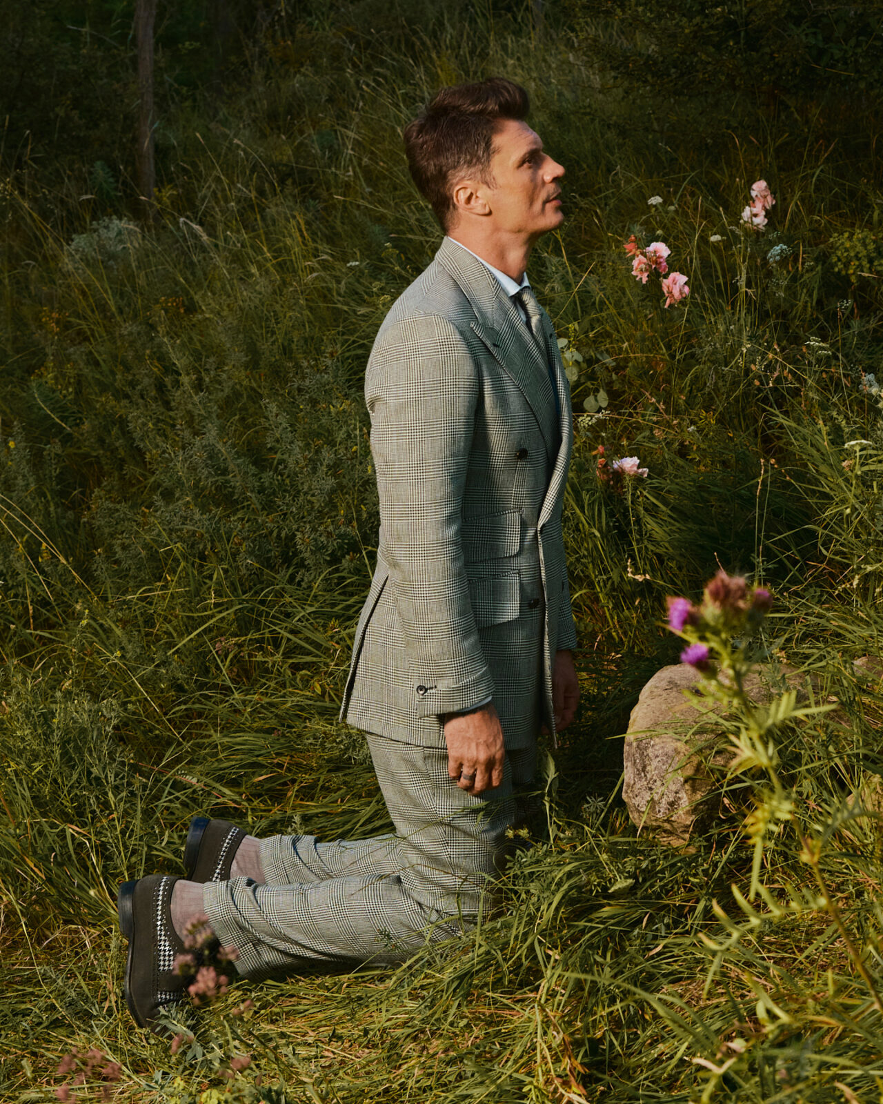 _RDY2903_final_crop_sRGB_web