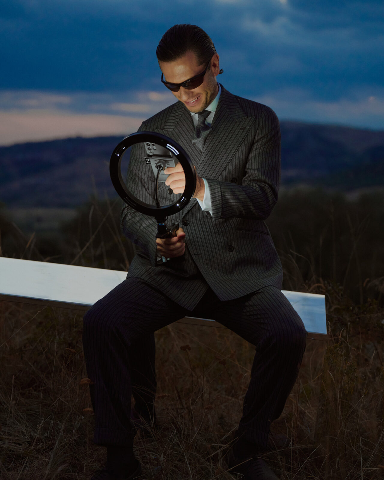 _RDY2944_final_crop_sRGB_Versenyelony2_web