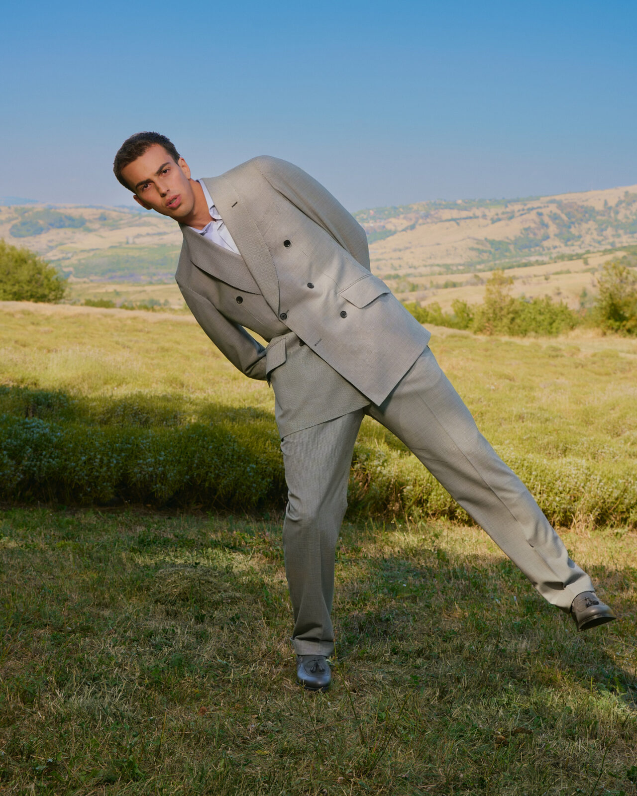 _RDY9932_final_sRGB_web