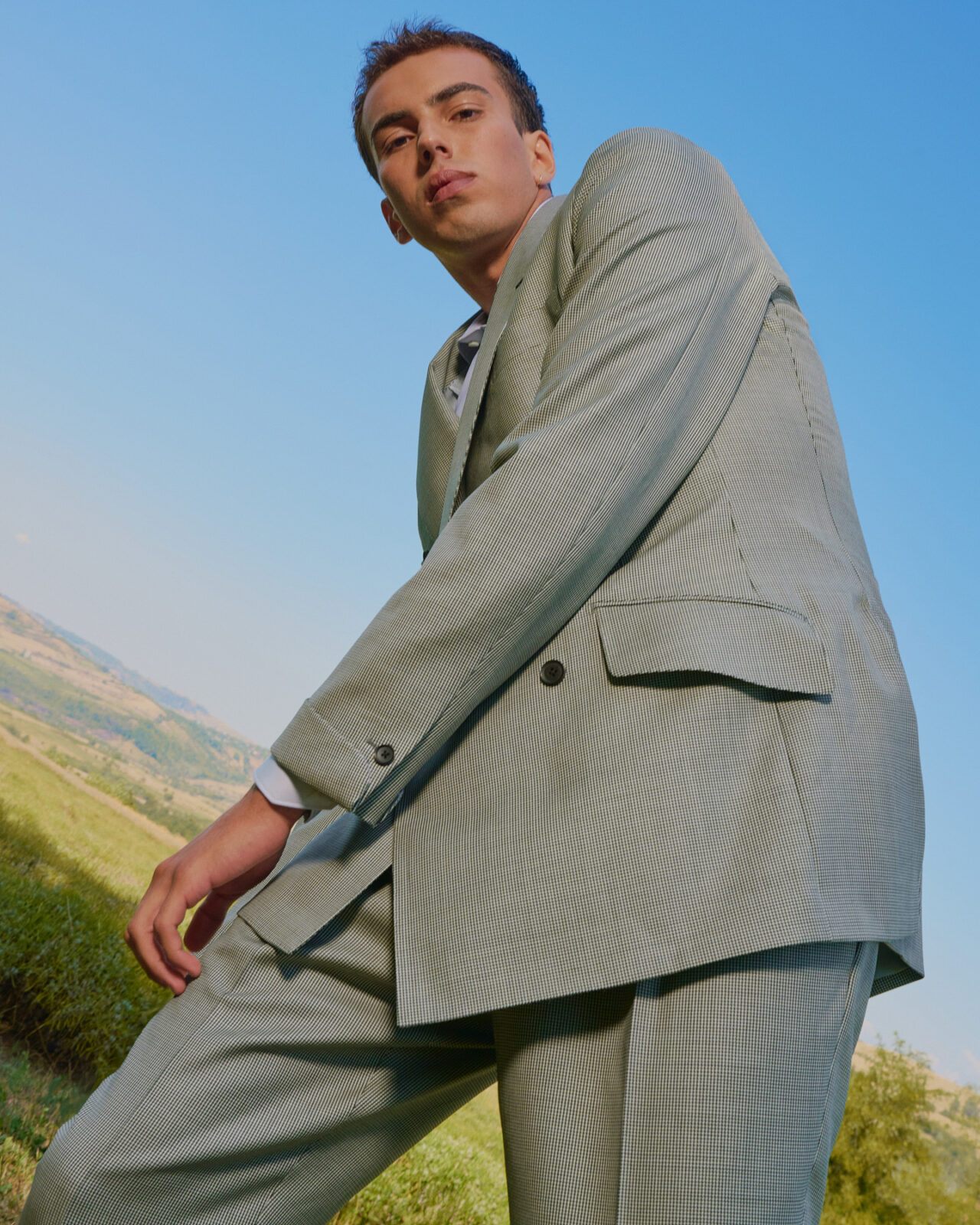 _RDY9965_final_crop_sRGB_Versenyelony2_web