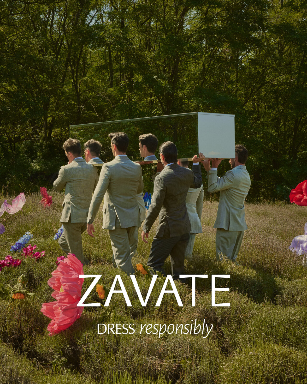 ZAVATE_Motif-32_Versenyelony2_web