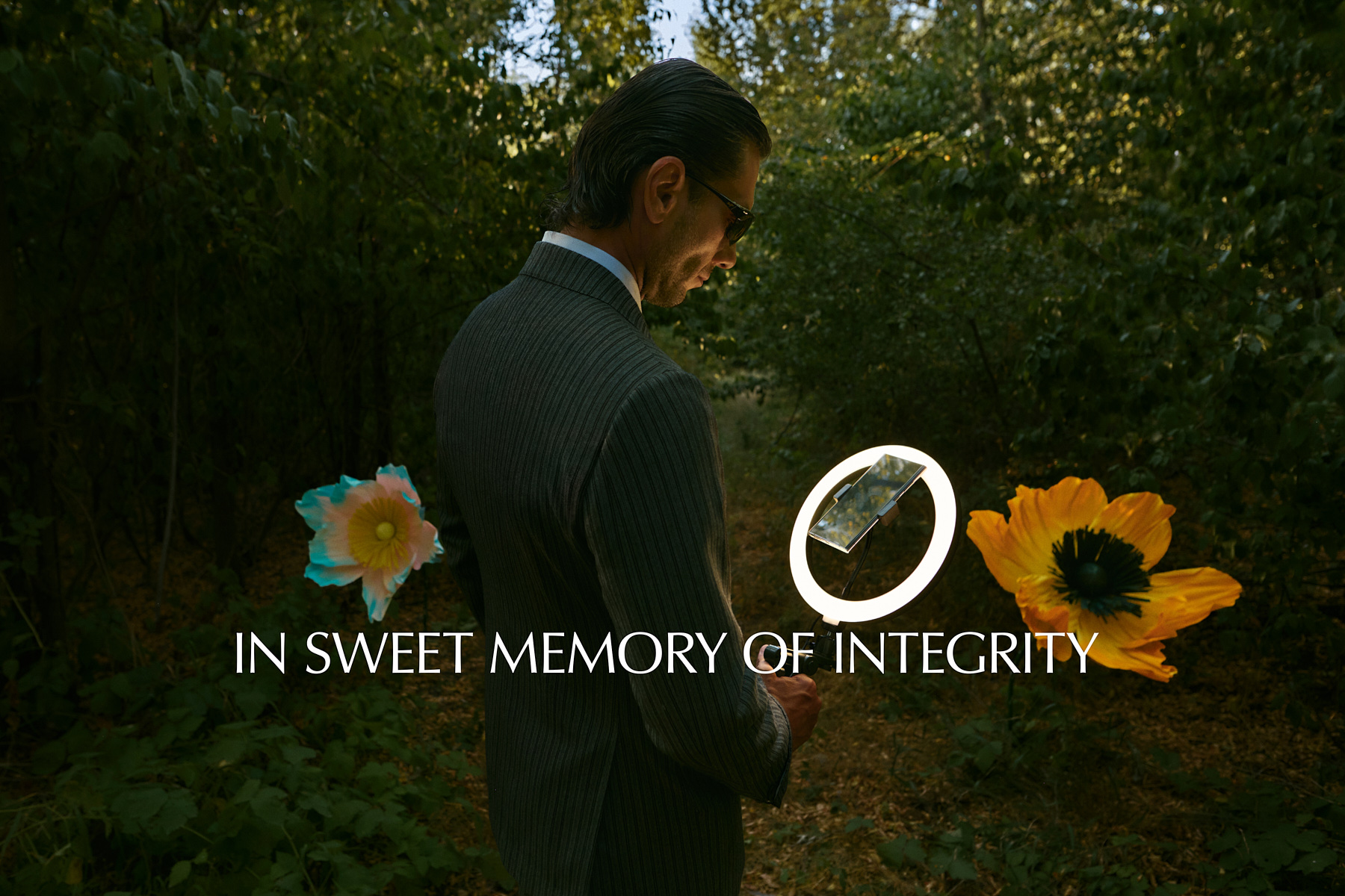 ZAVATE_Motif-51_Versenyelony2_web