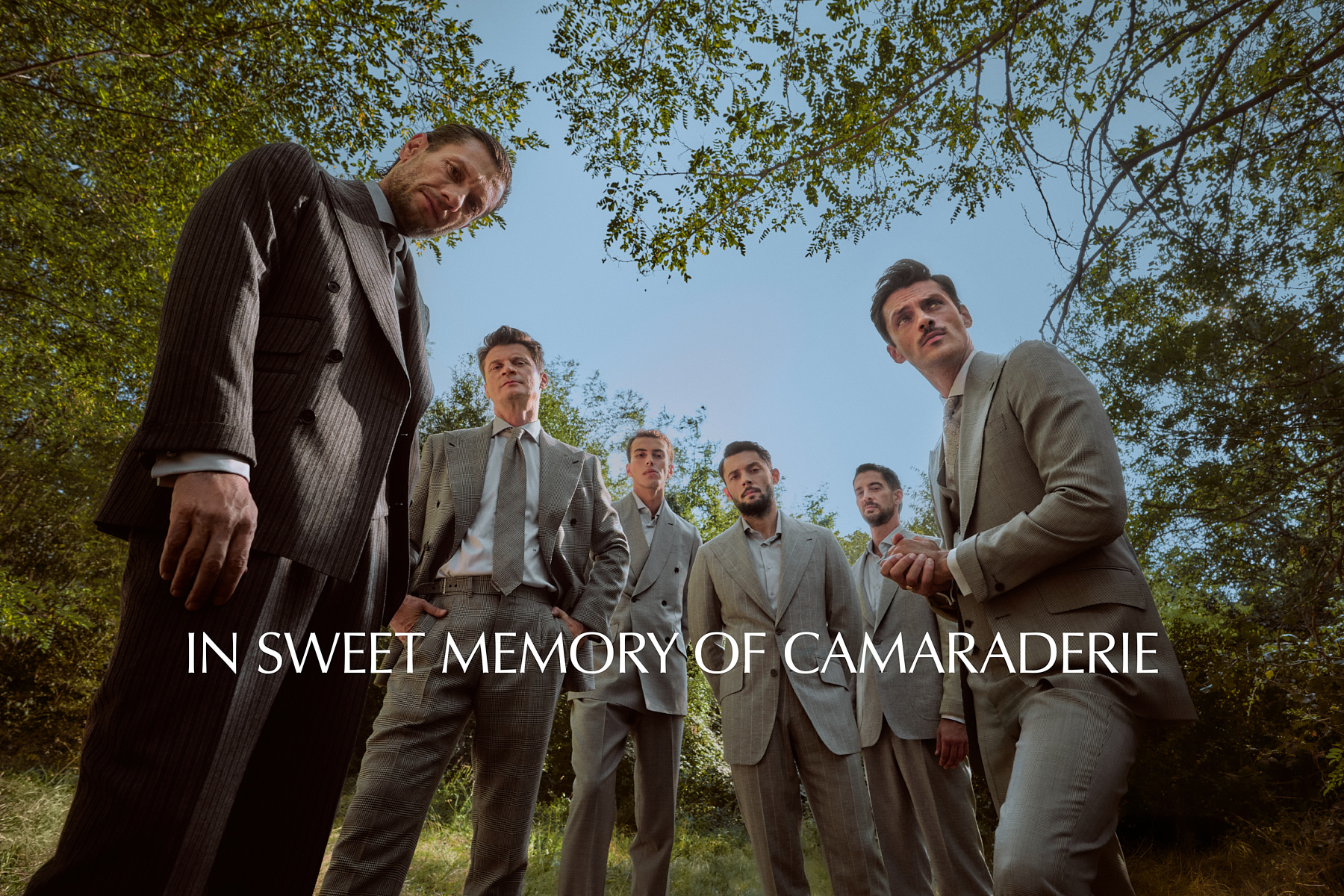 ZAVATE_Motif-52_Versenyelony2_web